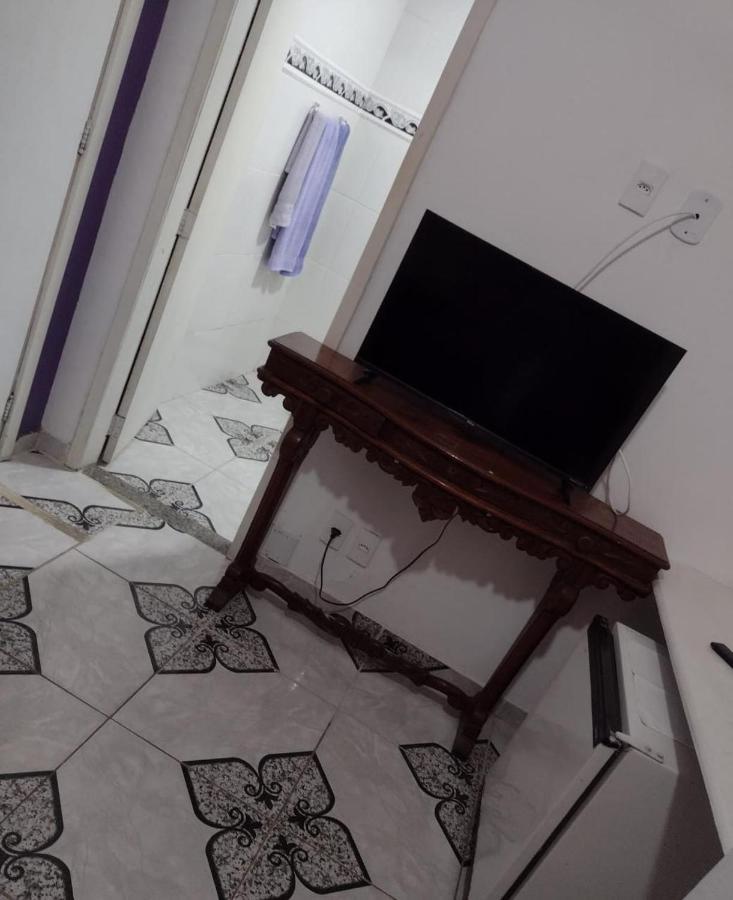 Pousada Do Sossego - Conceicao De Jacarei - Mangaratiba - Rj Екстериор снимка